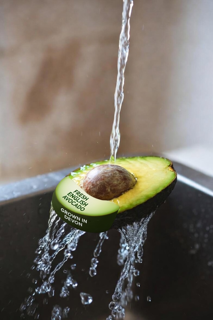 Unlocking the Potential of Avocado Seeds: What Science Says About This Overlooked Part