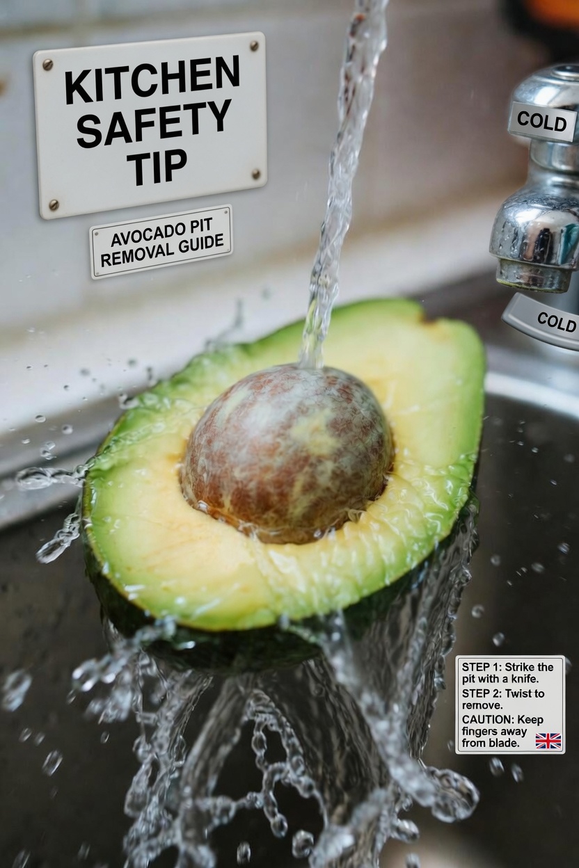 Unlocking the Potential of Avocado Seeds: What Science Says About This Overlooked Part