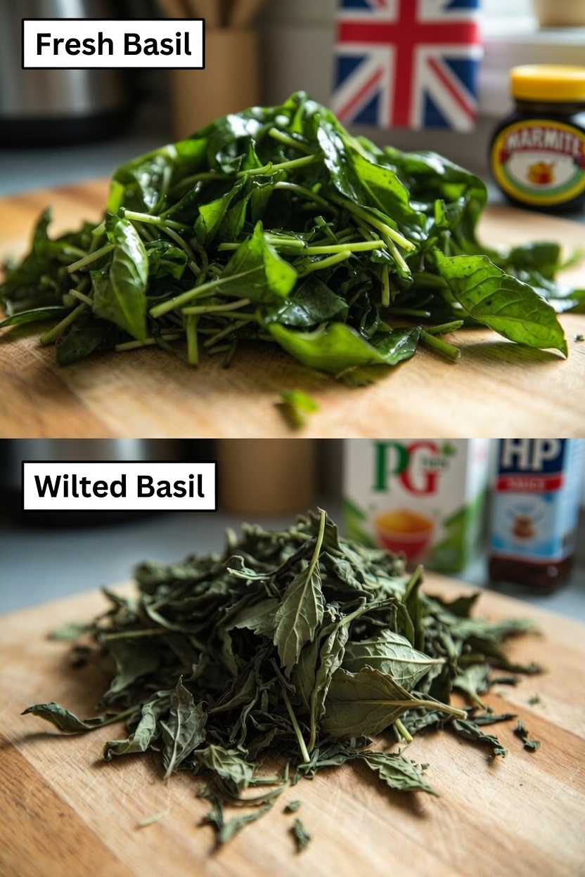 Why Circulation Matters for Leg Comfort