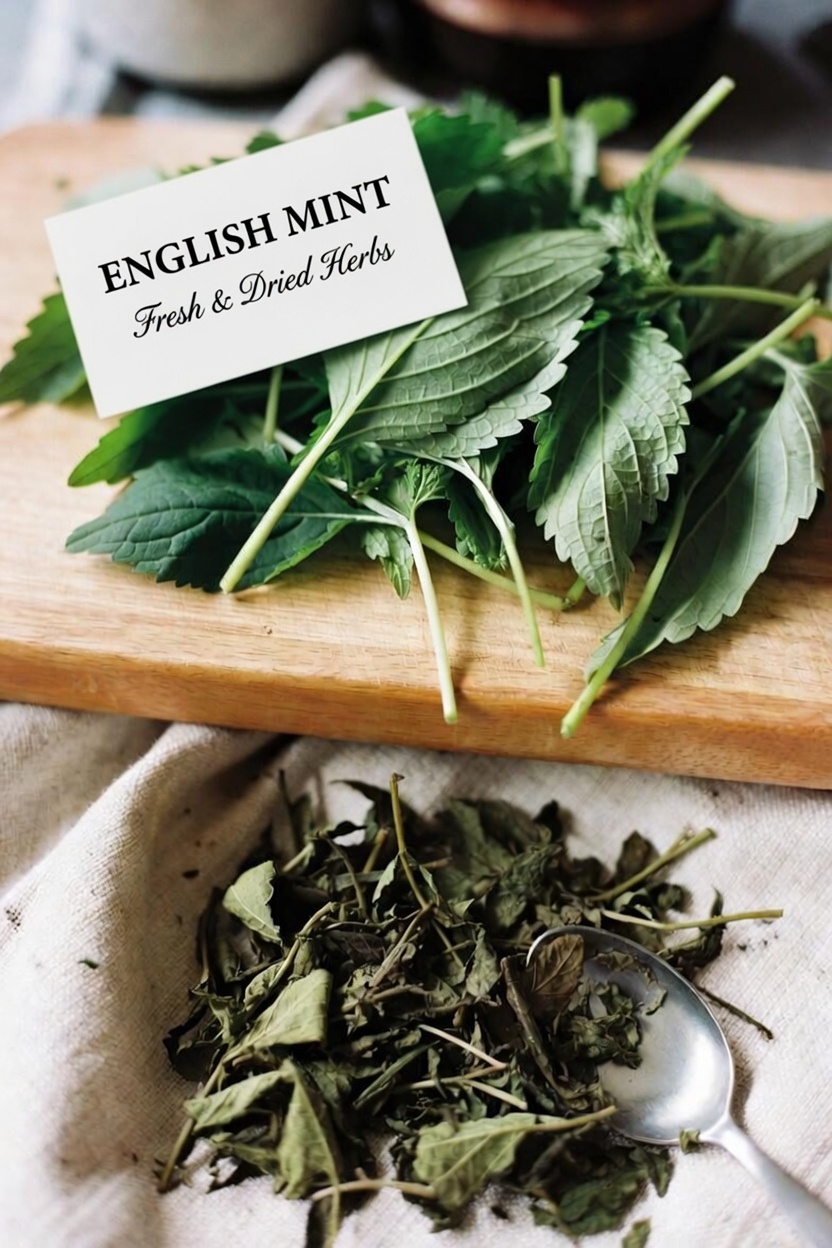 Why Circulation Matters for Leg Comfort