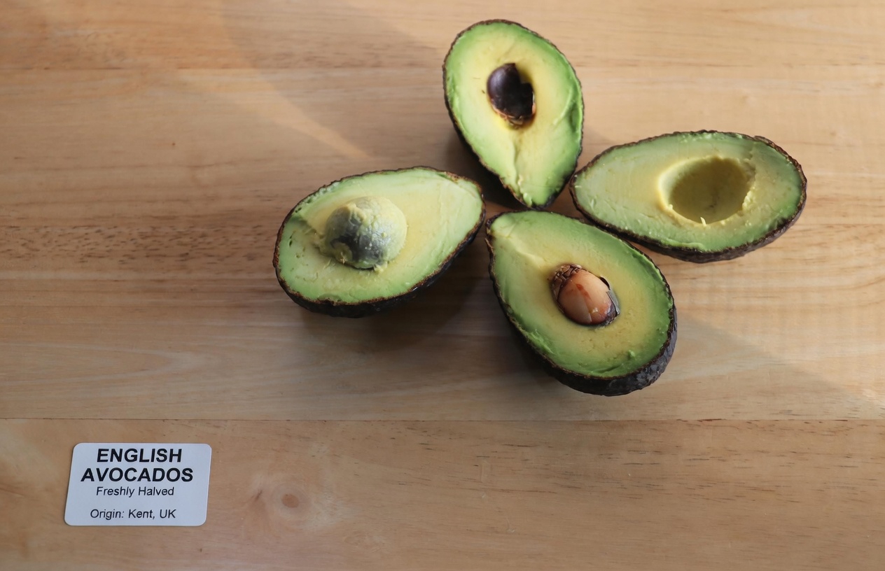 Are You Missing This Simple Tomato And Avocado Habit After Age 50?