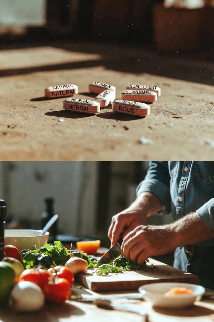 What Are the Top 10 Side Effects of Amlodipine and How Can You Manage Them Daily?