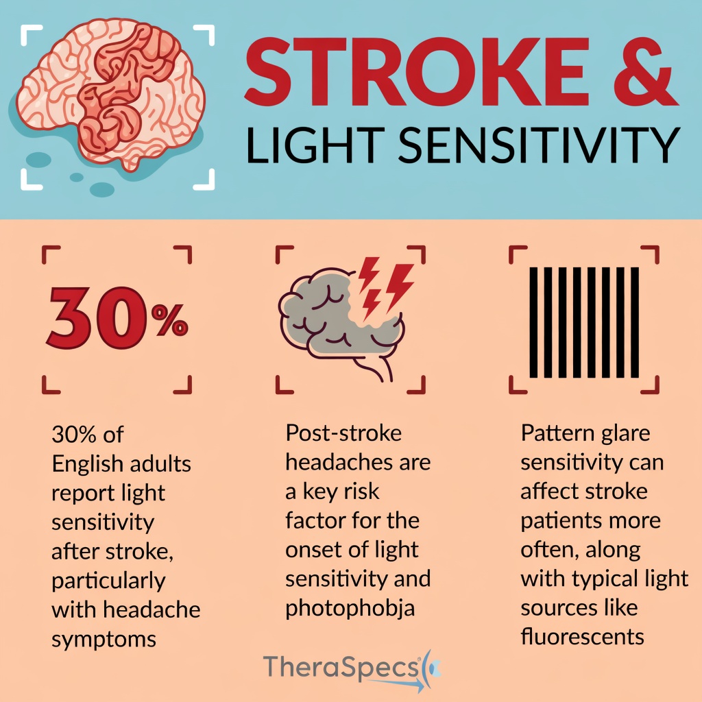 What Unusual Feeling During Sleep Might Signal a Risk for Stroke? Key Insights to Know