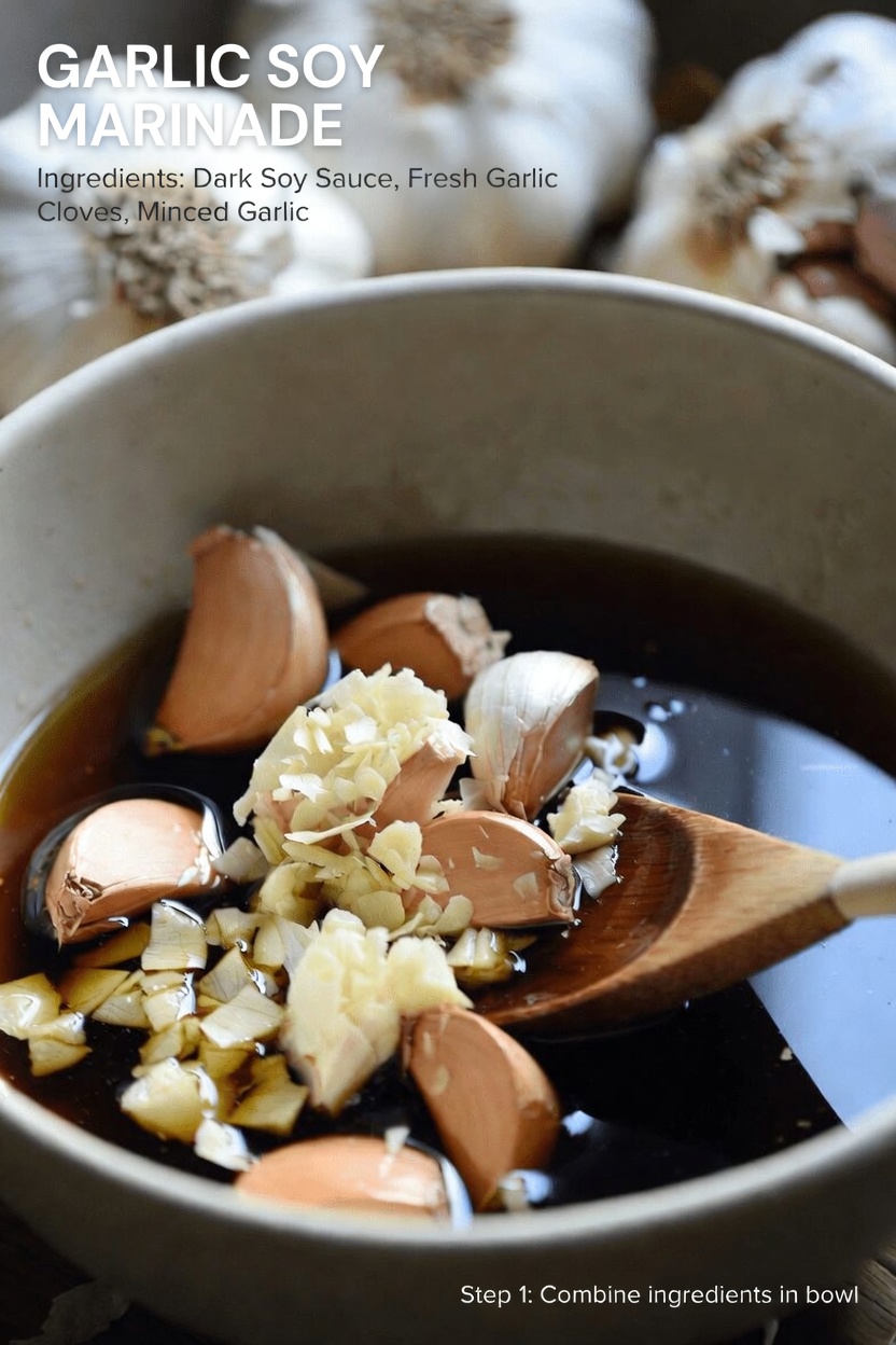 Why Garlic and Cloves Are Gaining Attention for Hair Care