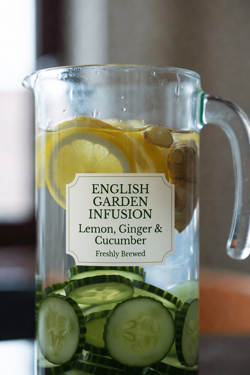 A Simple Daily Habit from a 95-Year-Old Chinese Doctor That Supports Healthy Aging