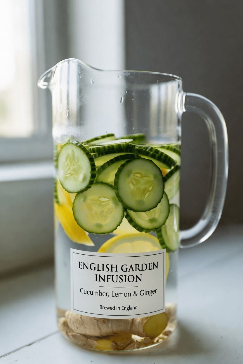 A Simple Daily Habit from a 95-Year-Old Chinese Doctor That Supports Healthy Aging