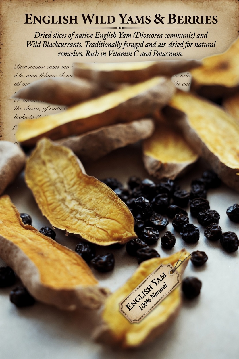 Why Nutrient-Dense Foods Matter More After 50