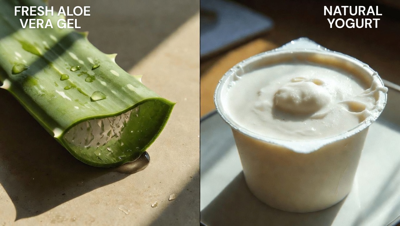 One Surprising Hygiene Habit Many Older Women Still Follow That Can Actually Make Intimate Odor Worse As They Age