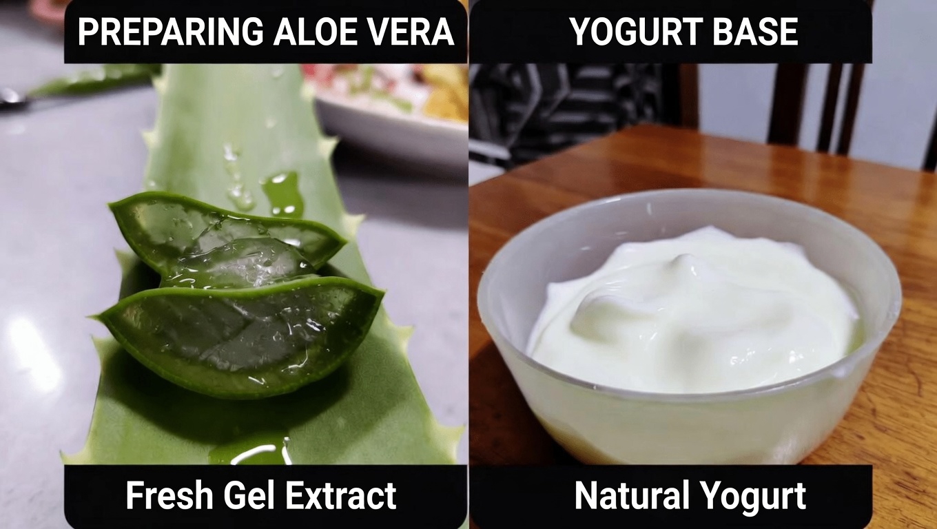 One Surprising Hygiene Habit Many Older Women Still Follow That Can Actually Make Intimate Odor Worse As They Age