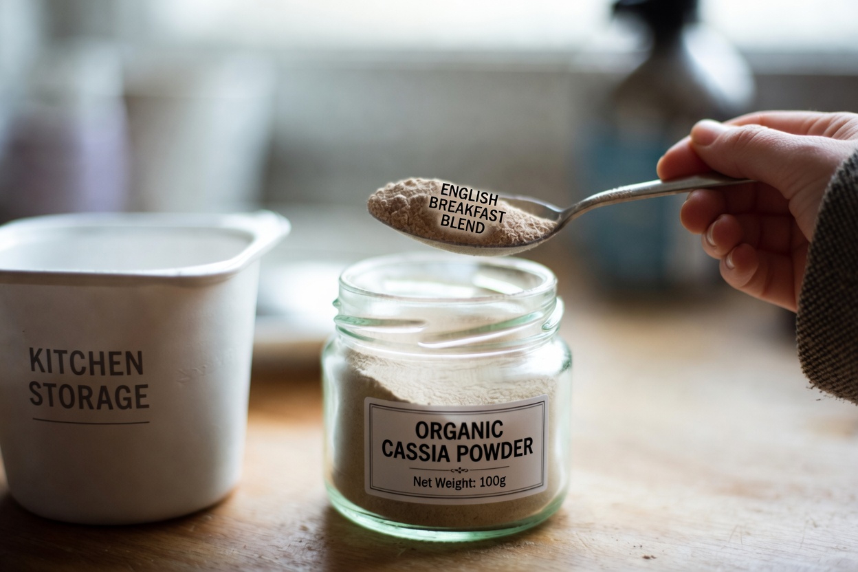 Exploring a Simple DIY Face Mask with Yogurt and Yeast for Skin Care