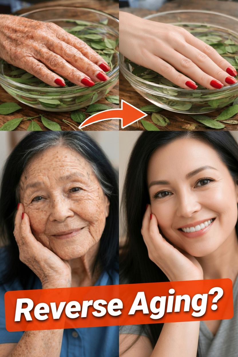 Discover Traditional Ways to Incorporate Bay Leaves Into Your Daily Skincare Habits for Healthier Looking Skin