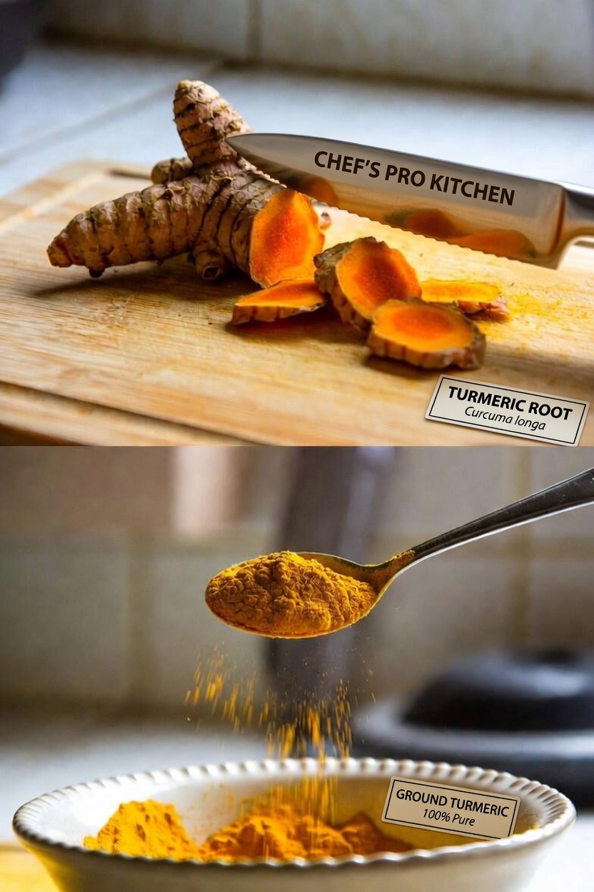 Why Leg Circulation Matters More Than You Think