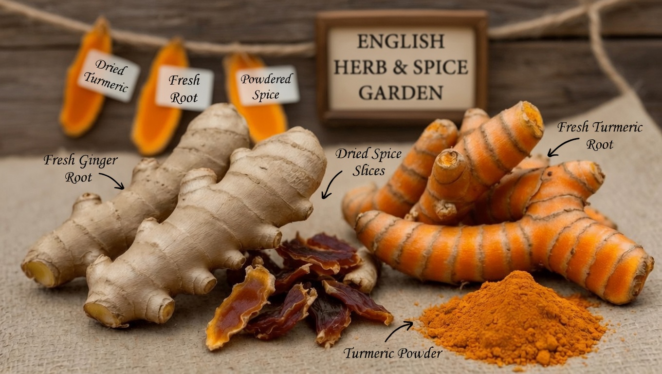 Why Leg Circulation Matters More Than You Think