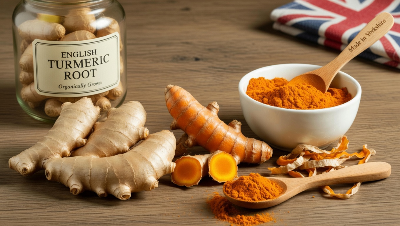 Why Leg Circulation Matters More Than You Think