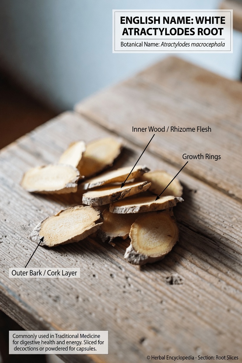 5 Health Conditions That Might Make You Think Twice Before Consuming Ginger on a Regular Basis