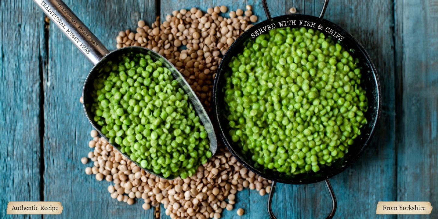 Discover Why Adding One Spoonful of Lentils Before Bed Is a Popular Habit for Adults Over 70