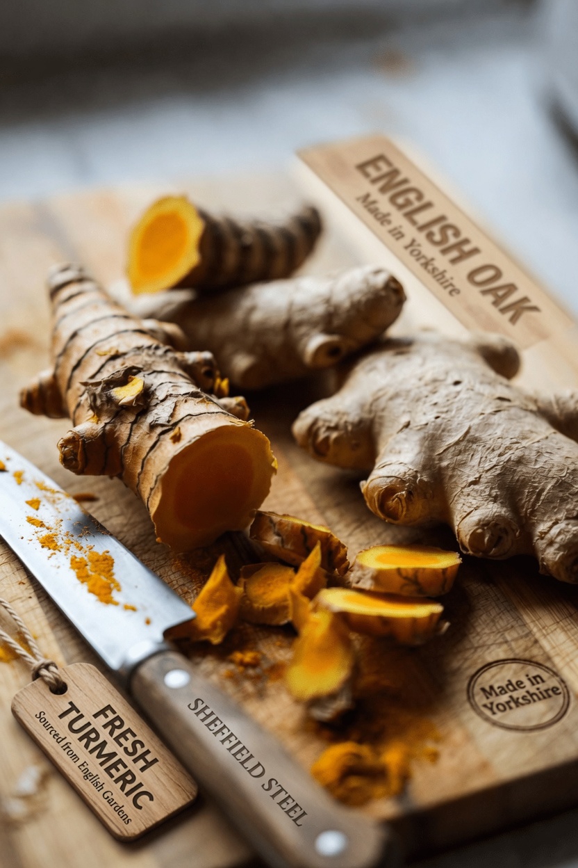 What Is Sciatica Pain? Understanding Symptoms of Sciatic Nerve Inflammation and Everyday Tips to Help Reduce It