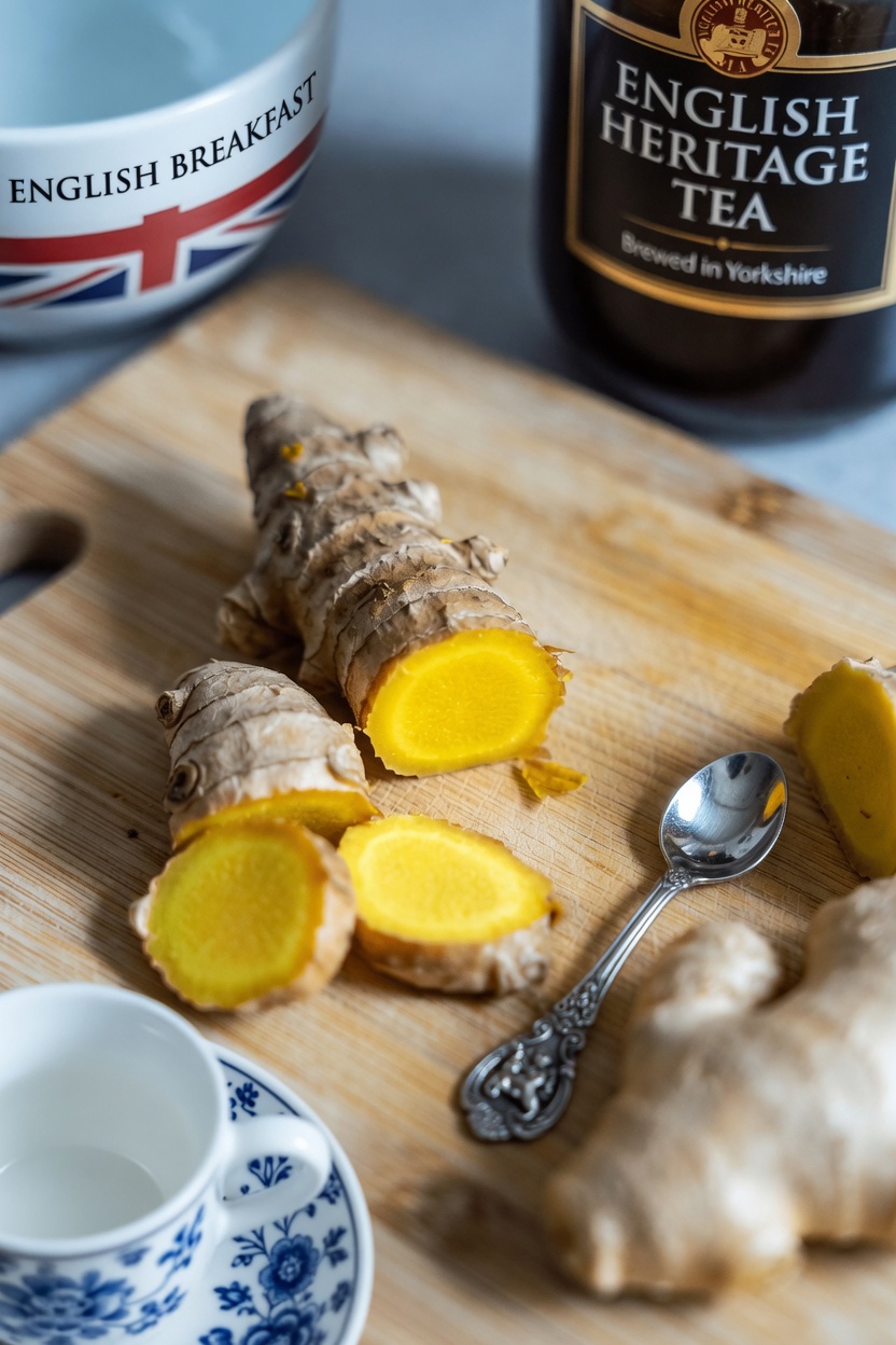 What Is Sciatica Pain? Understanding Symptoms of Sciatic Nerve Inflammation and Everyday Tips to Help Reduce It