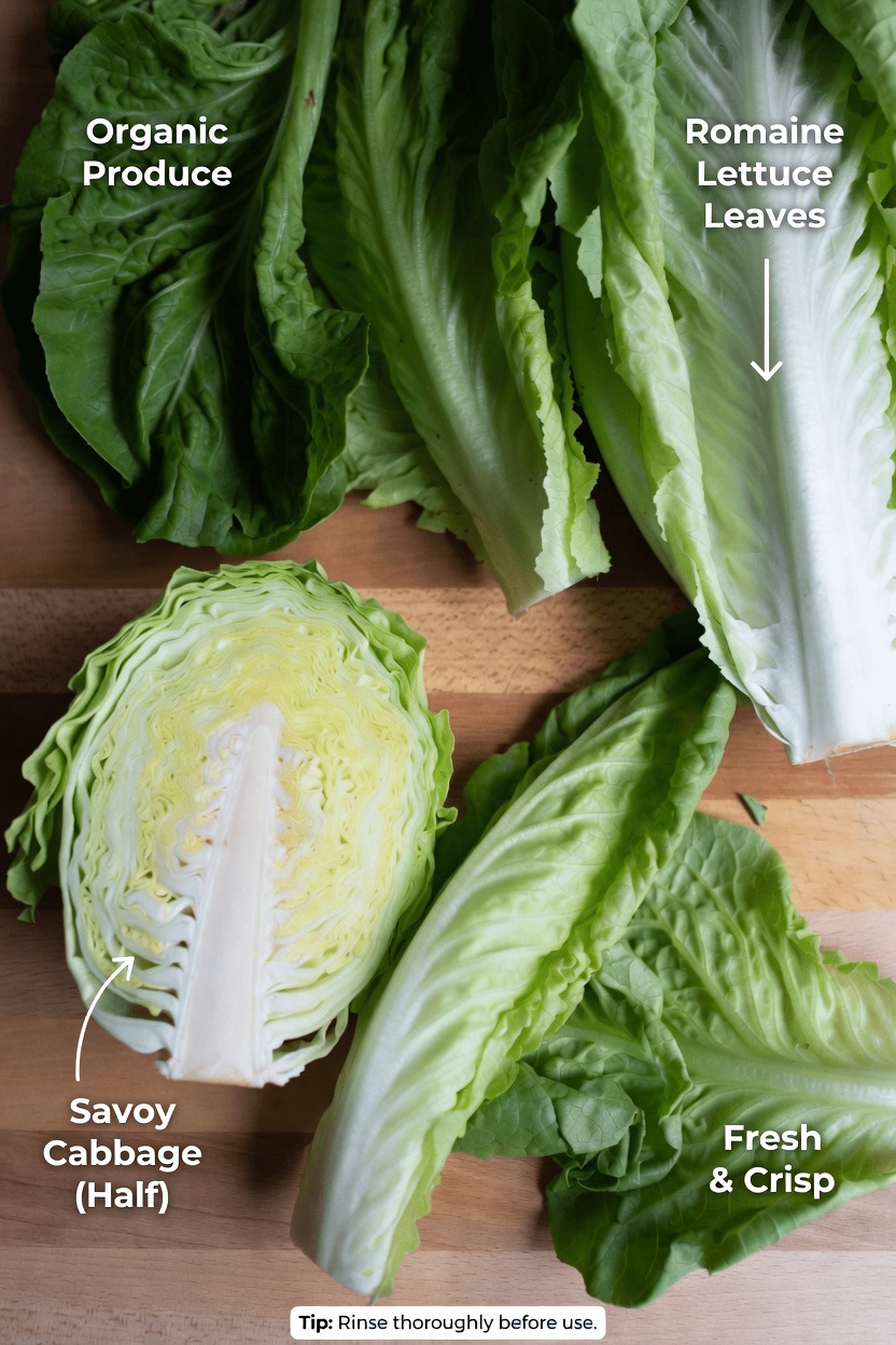 9 Smart Ways to Add Green Vegetables to Your Kidney-Friendly Diet