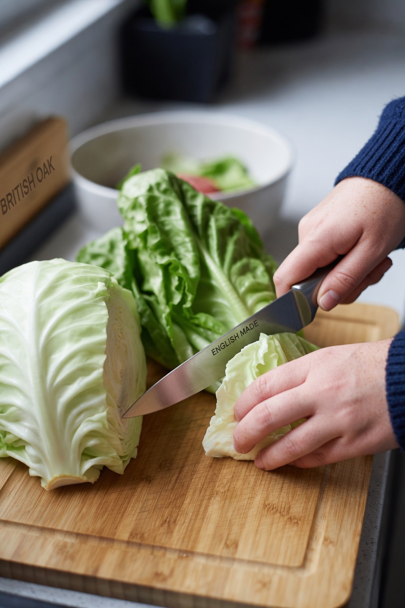 9 Smart Ways to Add Green Vegetables to Your Kidney-Friendly Diet