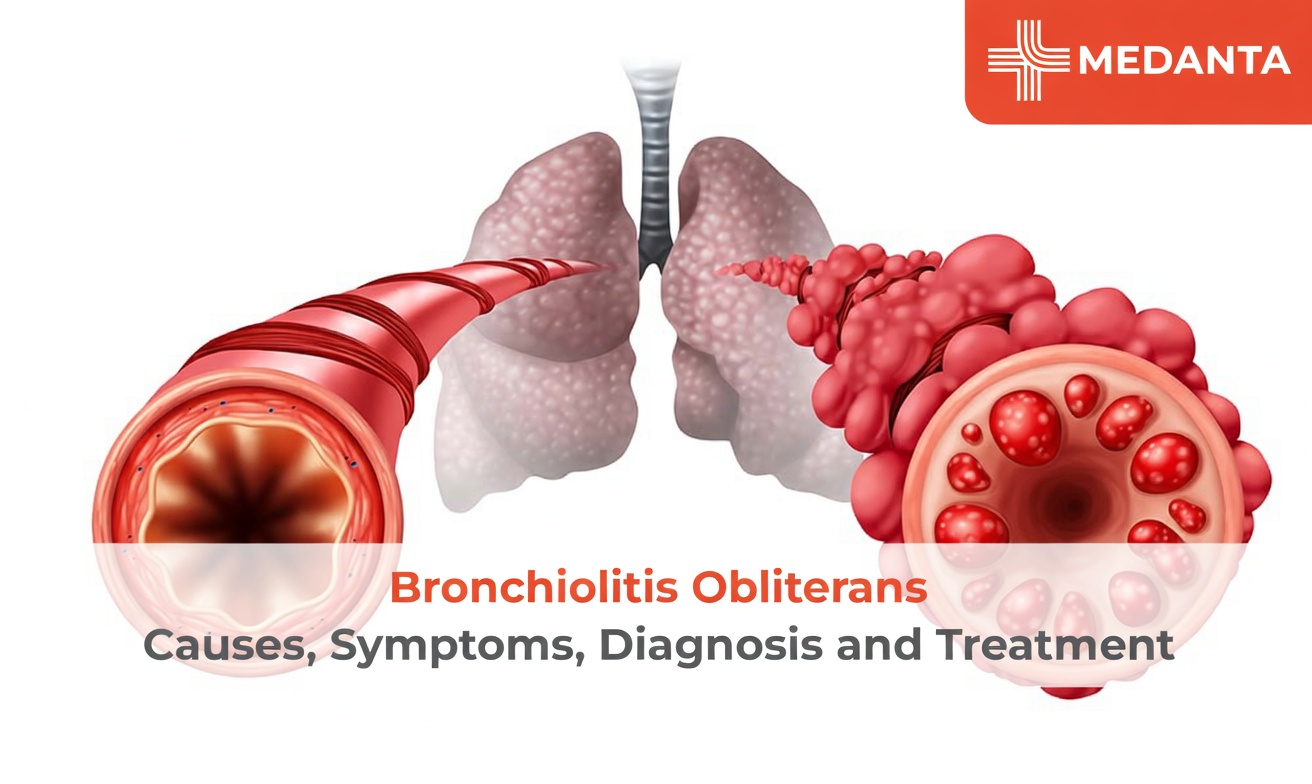 Vaping and Popcorn Lung: A Quiet Risk Many Adults Still Ignore