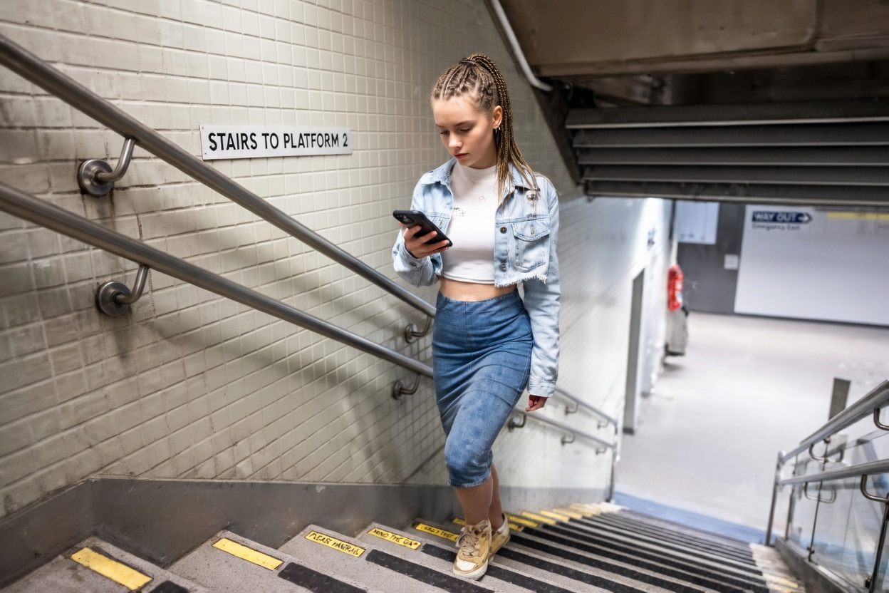 Vaping and Popcorn Lung: A Quiet Risk Many Adults Still Ignore