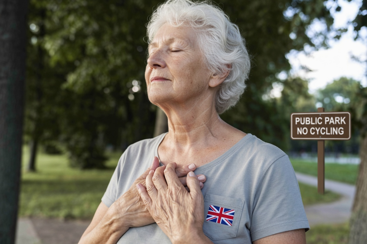 Vaping and Popcorn Lung: A Quiet Risk Many Adults Still Ignore