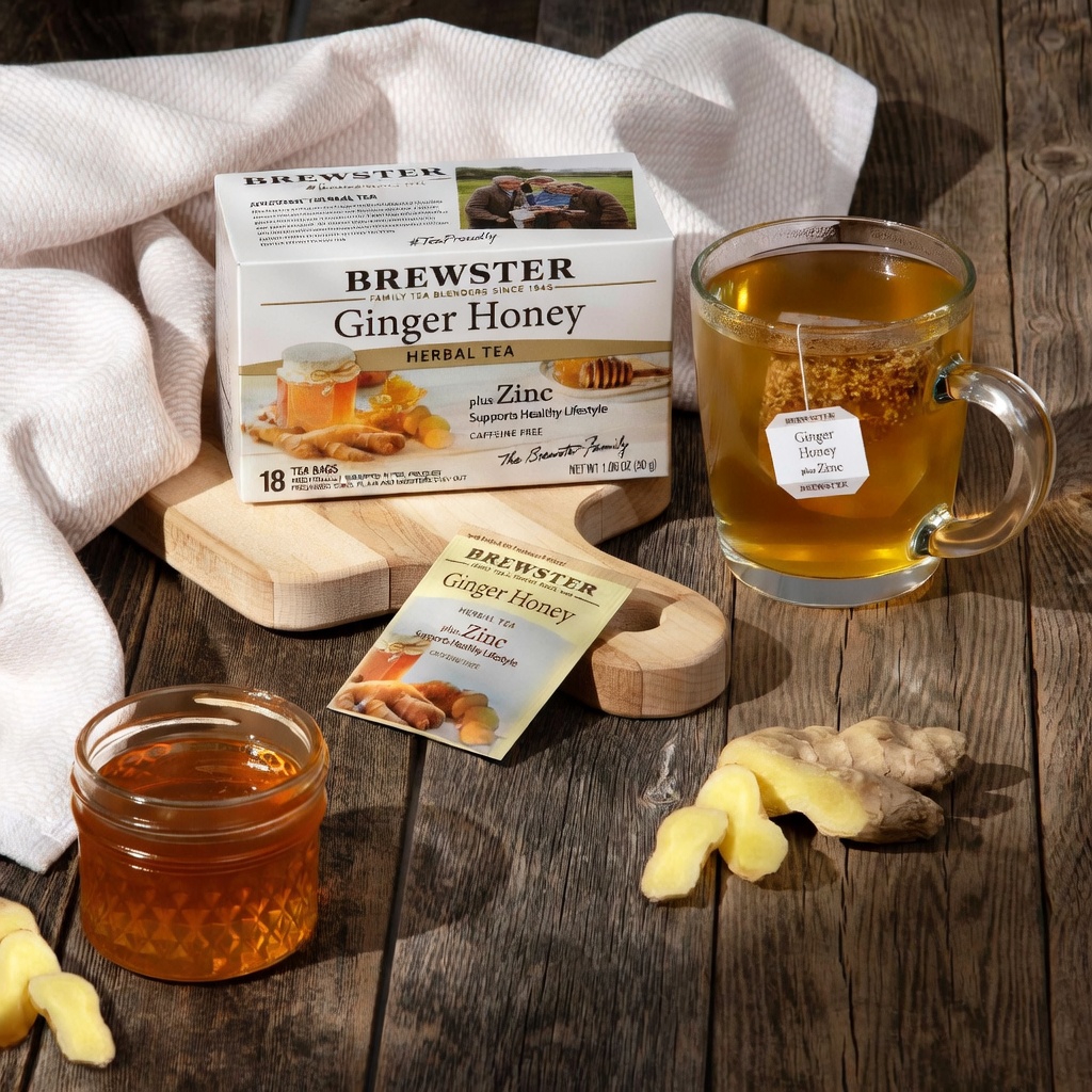 Stomach Pain After Meals? Simple Habits Many Seniors Ignore