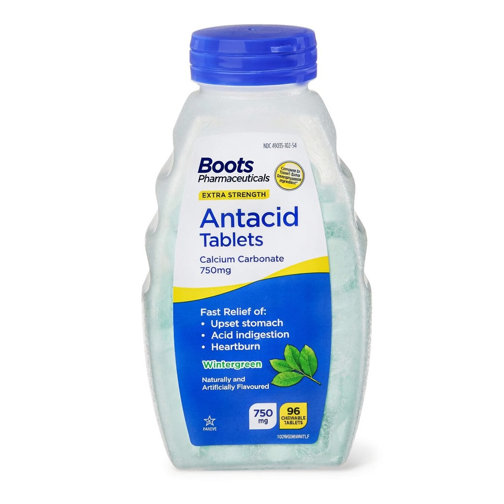 Stomach Pain After Meals? Simple Habits Many Seniors Ignore