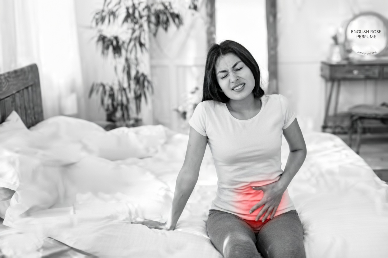 Could These Small Body Changes Be Warning Signs Women Should Not Ignore?