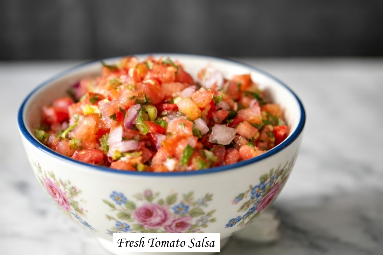 Red Onion and Blood Sugar: A Kitchen Habit Many Older Adults Overlook?