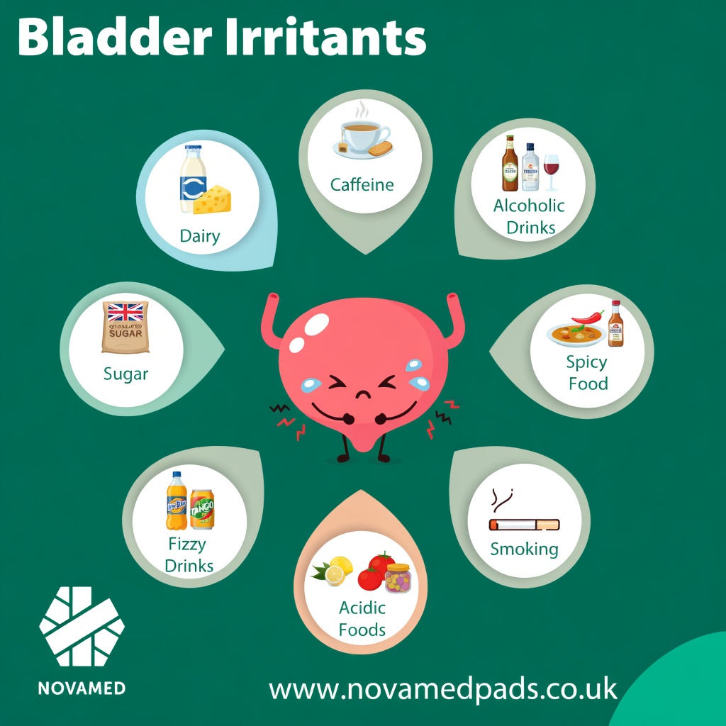 Could This Daily Kitchen Habit Support Prostate Health After 50?