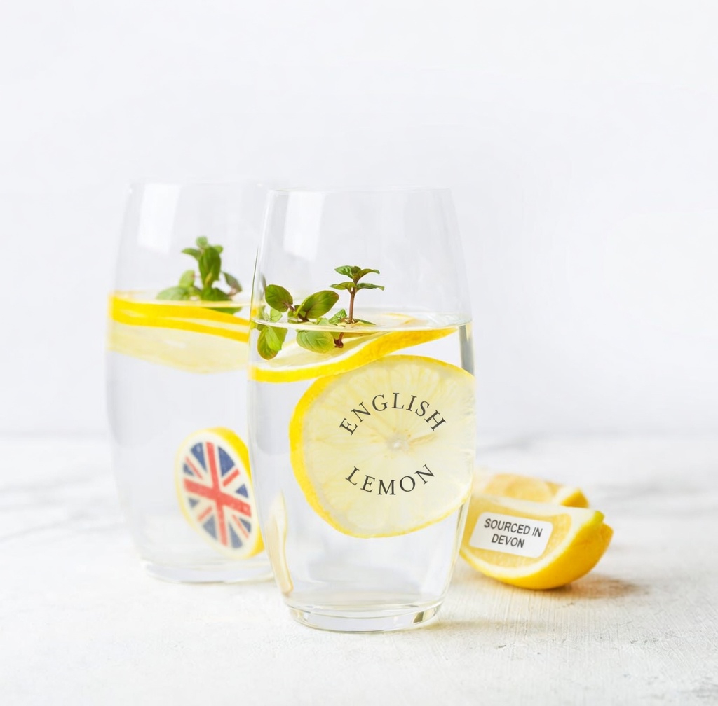 Baking Soda and Lemon Water in the Morning: Helpful Habit or Hidden Risk?