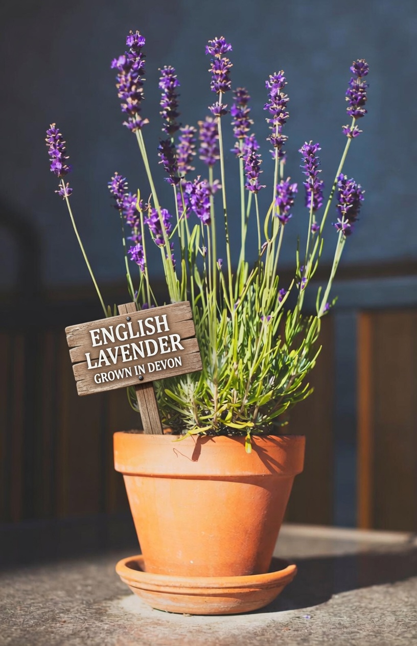 Stop the Mosquitoes Tonight? 5 Garden Plants Many Homes in Mexico Are Forgetting