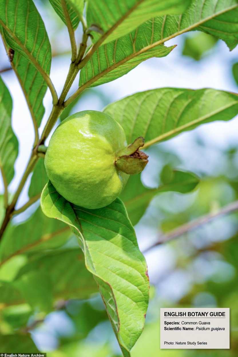 Could This Everyday Fruit Help Protect Your Eyes as You Age