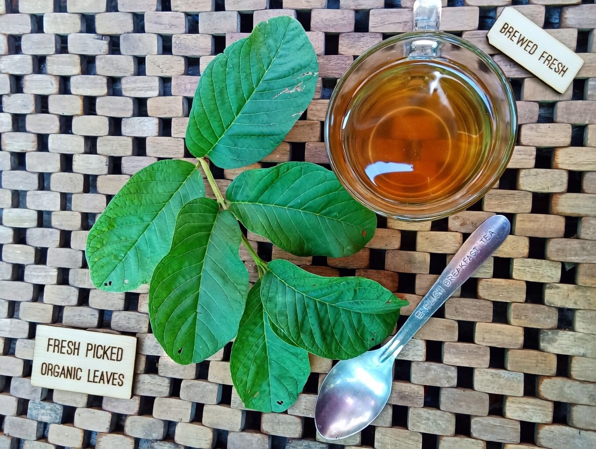 Could This Everyday Fruit Help Protect Your Eyes as You Age