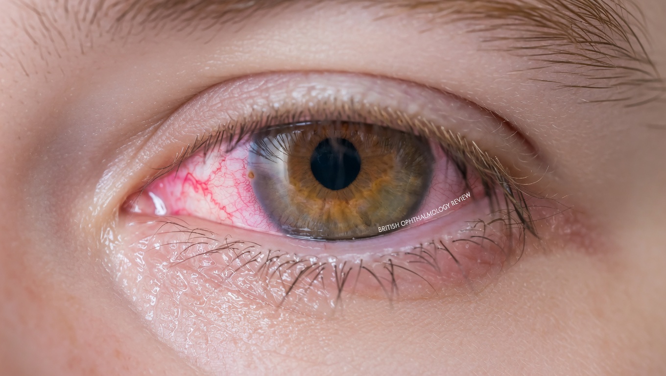 Could This Everyday Fruit Help Protect Your Eyes as You Age