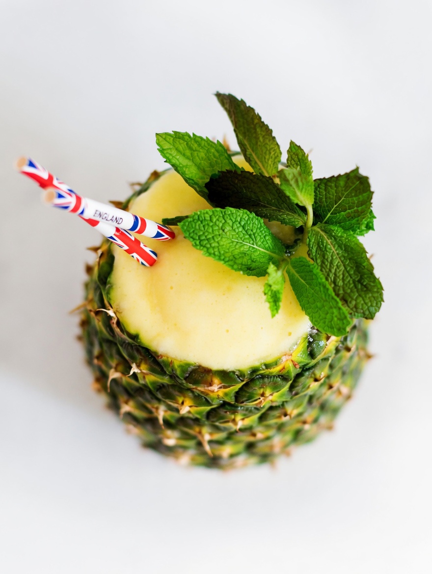 Could This “Nature’s Gatorade” Habit Be the Hydration Trick Many Adults Over 50 Are Missing?