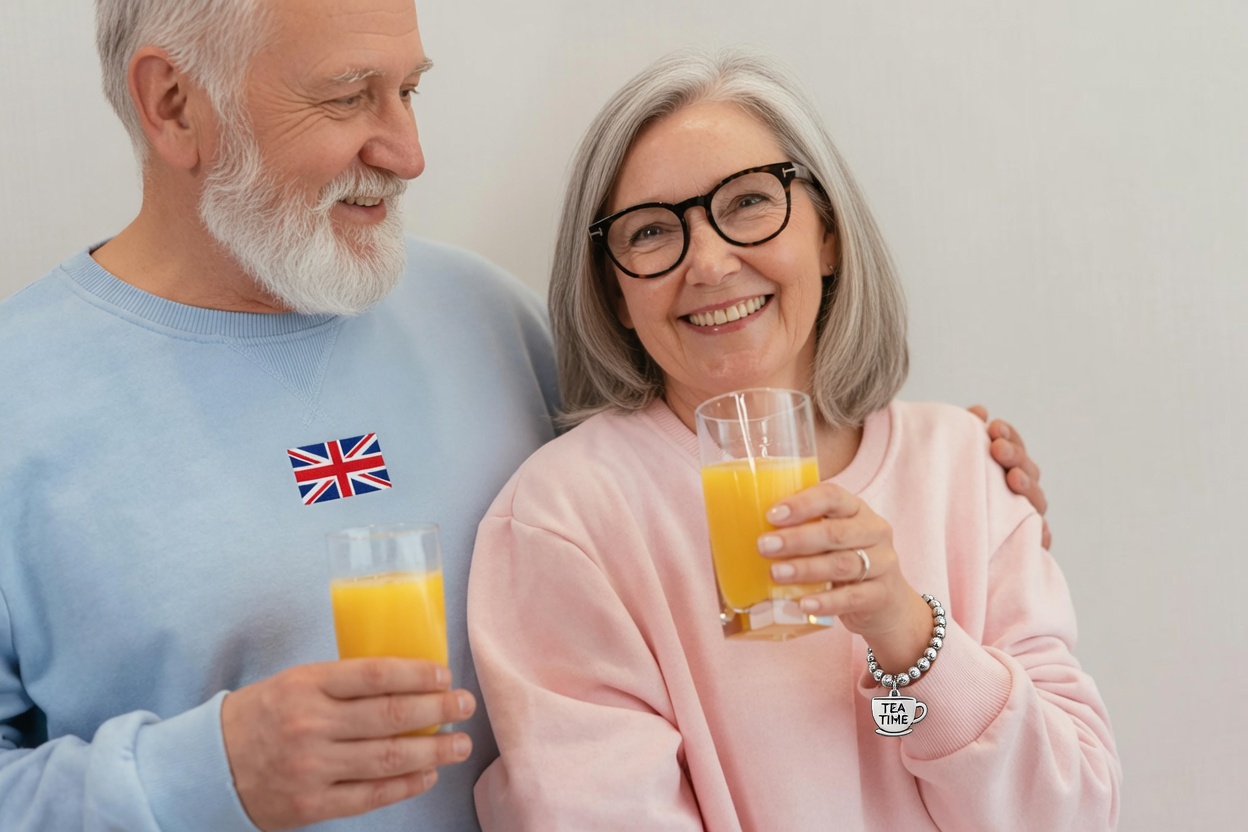 Could This “Nature’s Gatorade” Habit Be the Hydration Trick Many Adults Over 50 Are Missing?