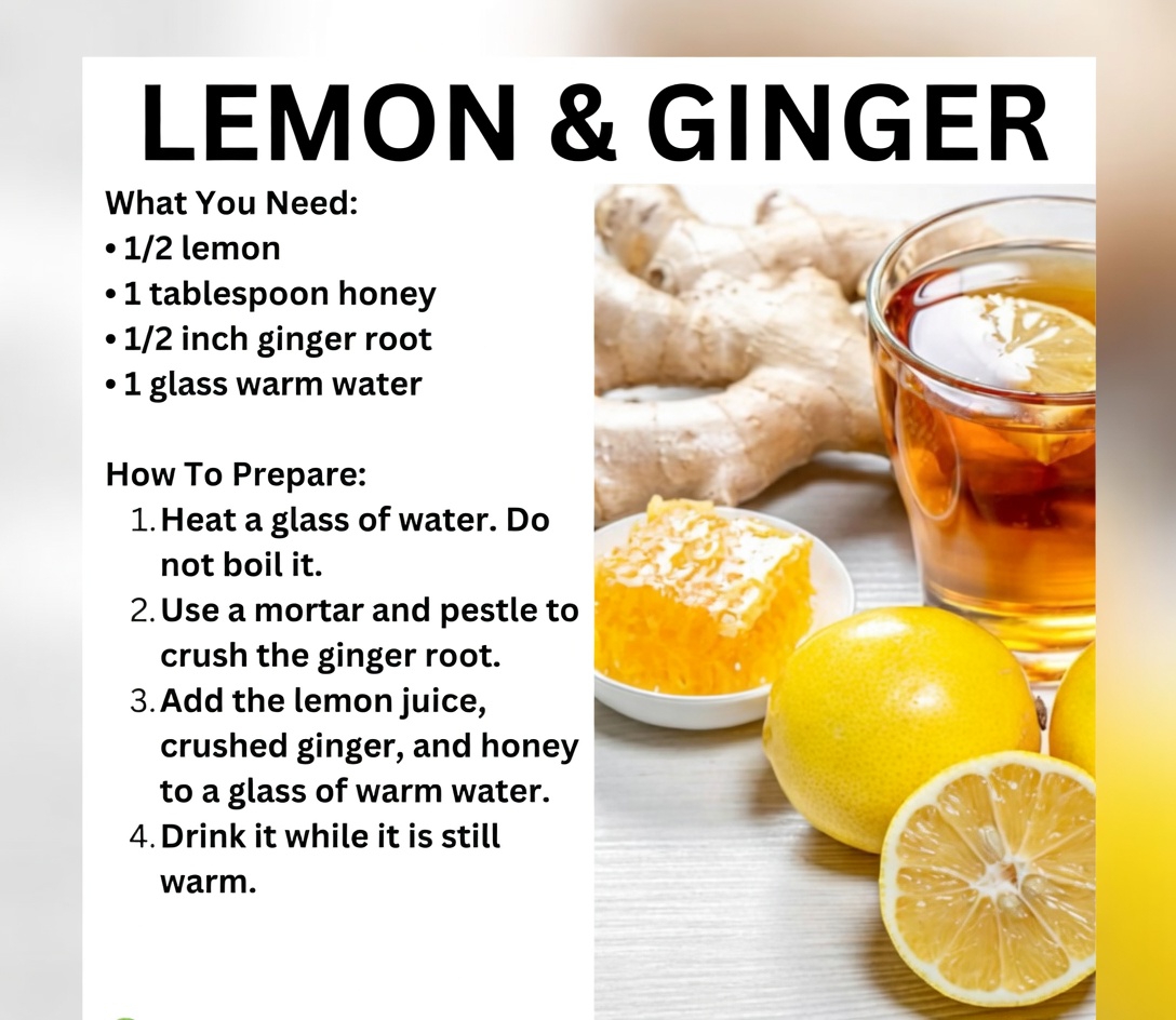 Are These Anti Inflammatory Ice Cubes the Daily Habit Your Body Is Missing?