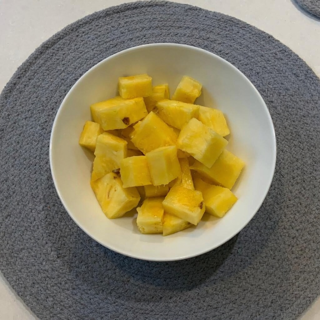 High Creatinine at Night? 4 Fruits Older Adults Often Overlook for Gentle Kidney Support