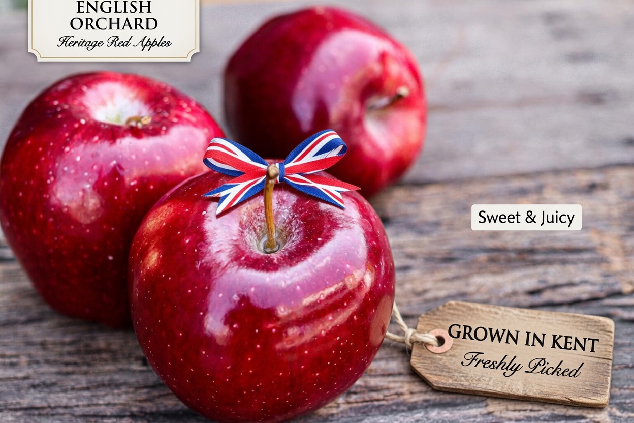 High Creatinine at Night? 4 Fruits Older Adults Often Overlook for Gentle Kidney Support