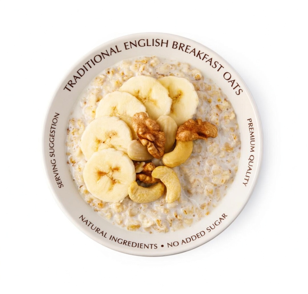 Top 10 Foods That Help Keep Arteries Clear and Support Heart Health