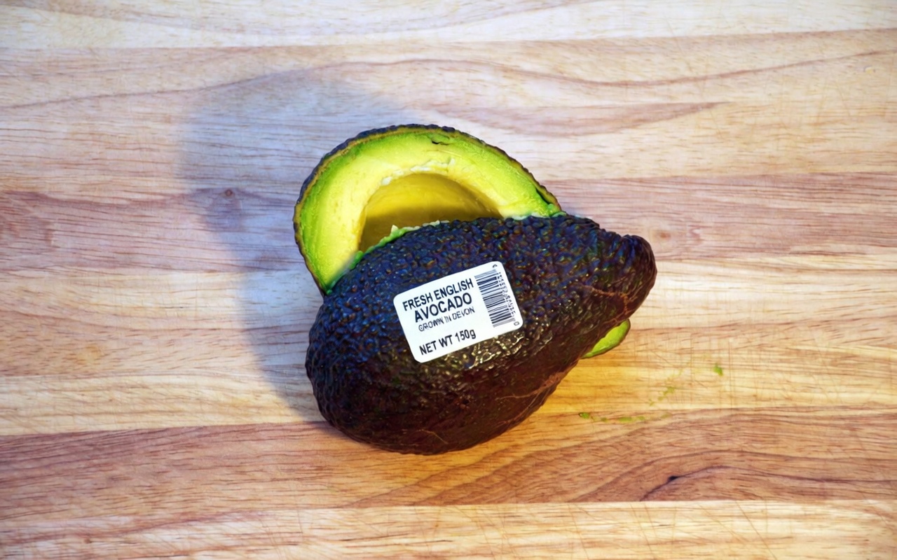 Top 10 Foods That Help Keep Arteries Clear and Support Heart Health