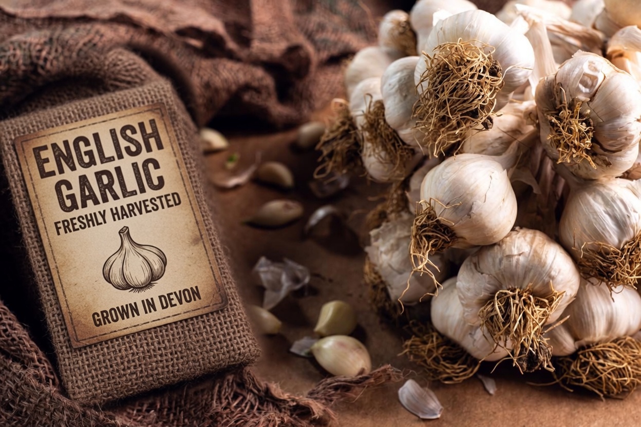 Top 10 Foods That Help Keep Arteries Clear and Support Heart Health