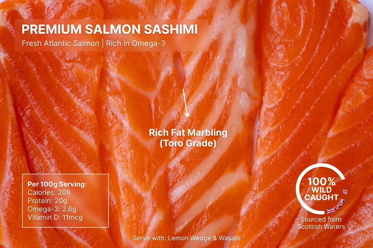 Top 10 Foods That Help Keep Arteries Clear and Support Heart Health