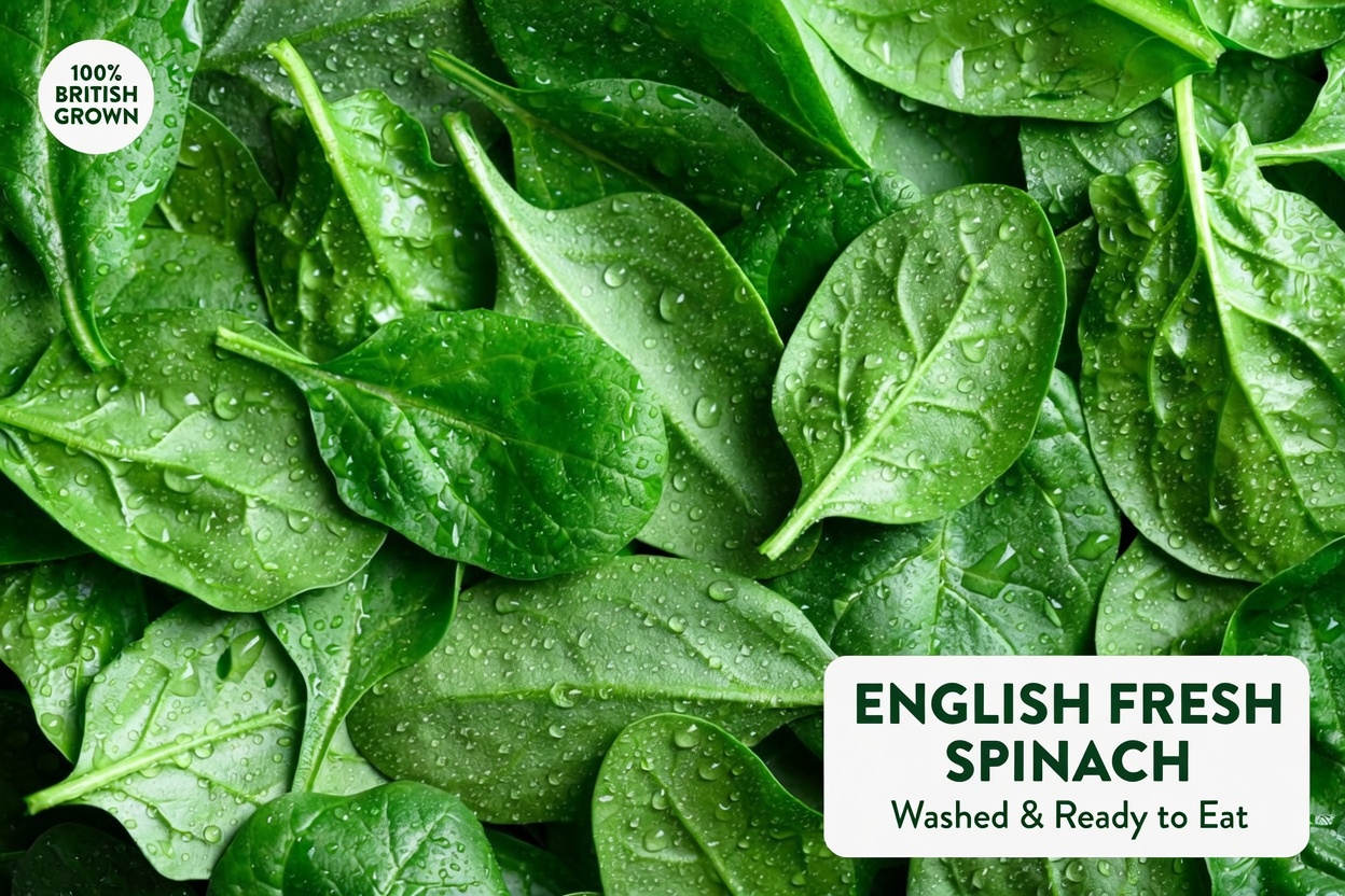 Top 10 Foods That Help Keep Arteries Clear and Support Heart Health