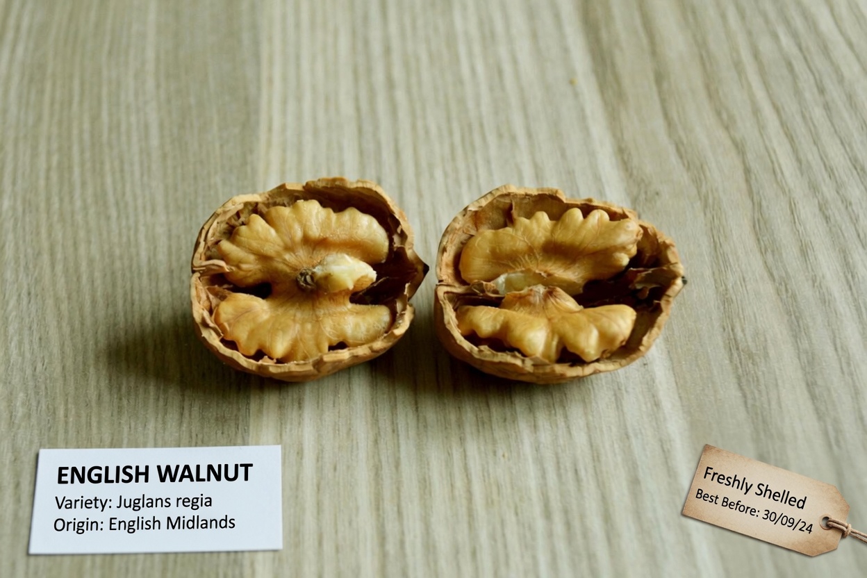 Top 10 Foods That Help Keep Arteries Clear and Support Heart Health