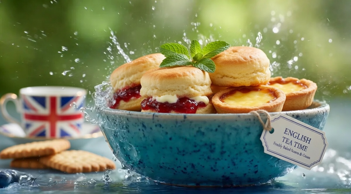 Top 10 Foods That Help Keep Arteries Clear and Support Heart Health