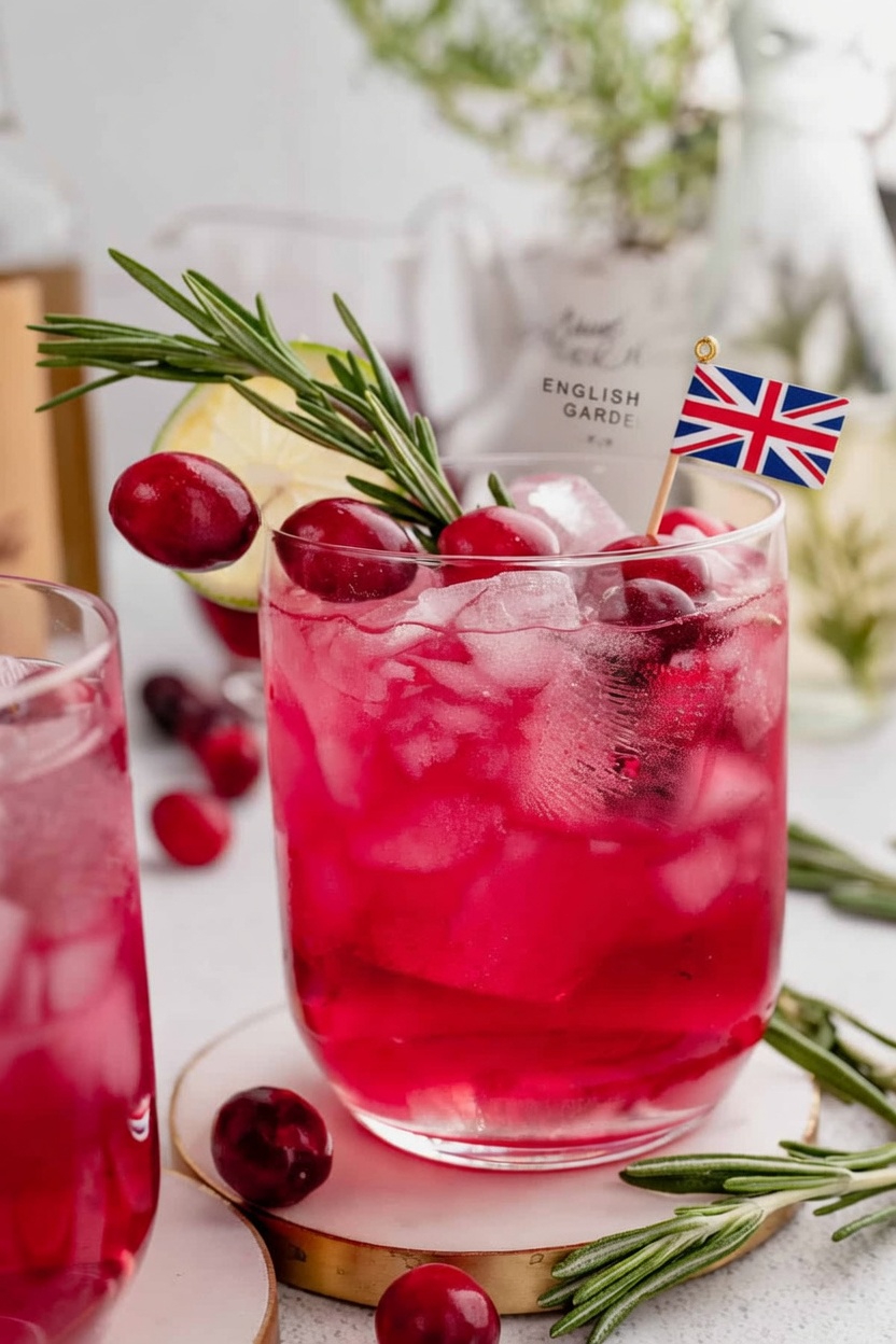 Foamy Urine Warning: 10 Simple Drinks That May Support Kidney Balance